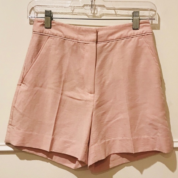 Dressy H&M shorts - Picture 1 of 3